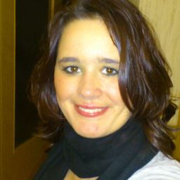 Julia Schmitz