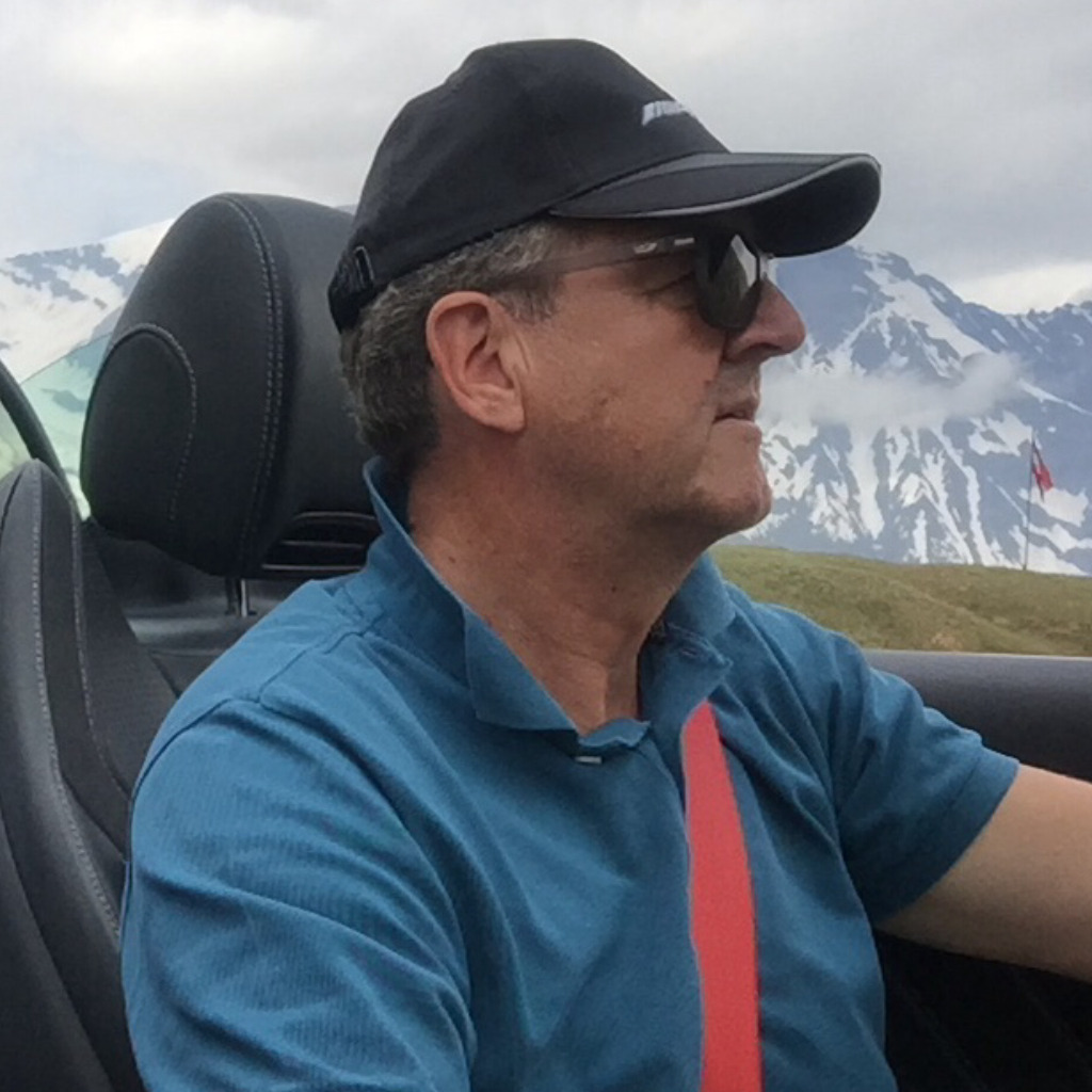 Hausner aus Ulm in der Personensuche von Das Telefonbuch