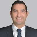 Dr. Mehrdad Ahkami