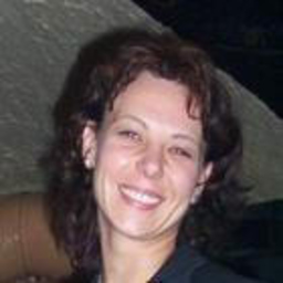 Elvira Janos