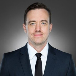 Oliver Reichardt