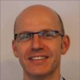 Michael Knaup