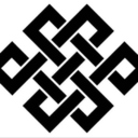 Noetic Oracle