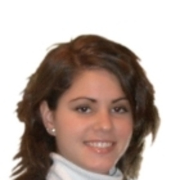 Paula Fernández Hernando