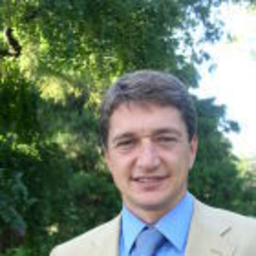 Dr. Leonardo Innocenti