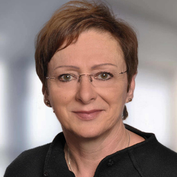 Katrin Noteboom