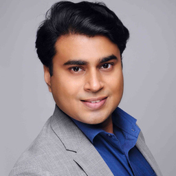 Md Tariqul Islam