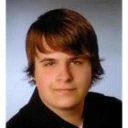 Daniel Lange
