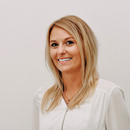 Salomee Gürsoy's profile picture