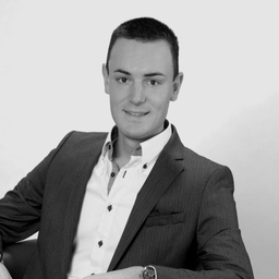 Niclas Herle's profile picture