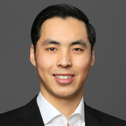 Dinh-Van Vo