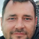 Frank Hasse