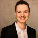 Franziska Jacobi
