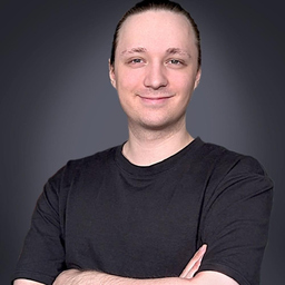 Lukas Nielsen