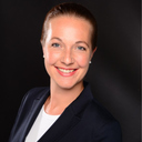 Dr. Anna-Katharina Aschenbrenner