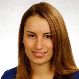 Elena Cremer