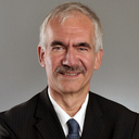Dr. Thomas Heidel