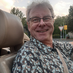 Rolf Röhrig