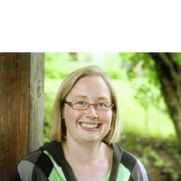 Silke Schenk