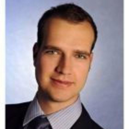 David Schweizer