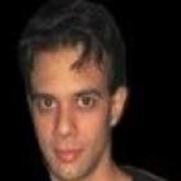 Martin Cavallaro