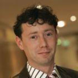 Ruud Wanck