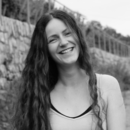 Franziska Schäfer