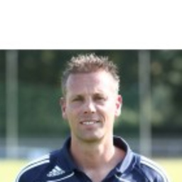 Sven Schubert