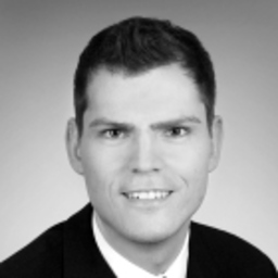 Daniel Bettzieche