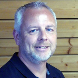 Torsten Beulen
