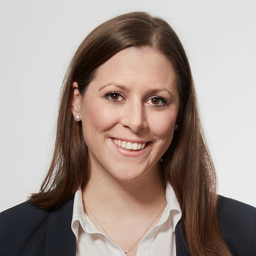 Sabrina Kessler