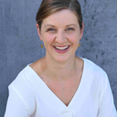 Elisabeth Jarnot