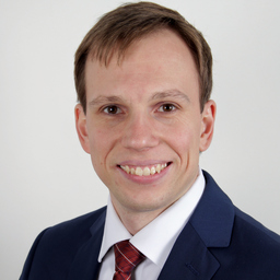 Carsten Rose
