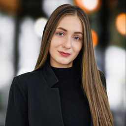 Simona Dankova's profile picture