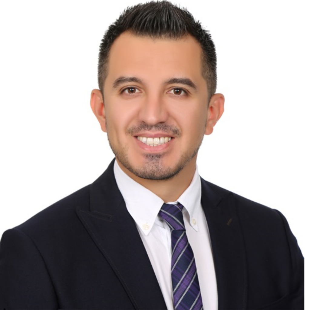 Erdal Uysal - Account Manager - Freudenberg FST GmbH | XING