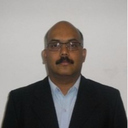 Rajesh Anupoju