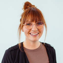 Anne Christoffel