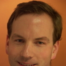 Michael Schrewe