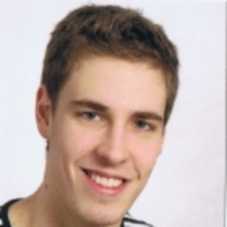 Christian Meyer
