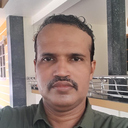 Dr. Praveen Rajappan