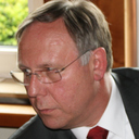 Joachim W. A. Bluhm