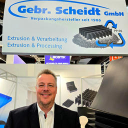 Carsten Hähnel