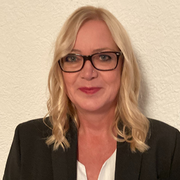 Kerstin Siegel
