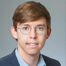Tim Christopher Wichmann