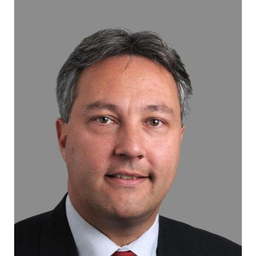 Bernhard Remund