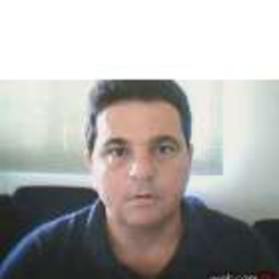 Ernesto D. Bassini
