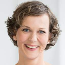 Tanja Teiwes