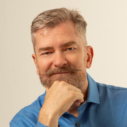 Gunnar Hugel