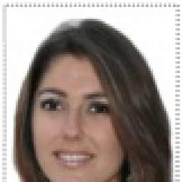 Ana María Fontestad Ruix