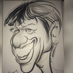 Peter Michel